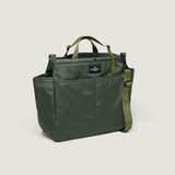 CARRY-ALL BEACH BAG