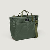 CARRY-ALL BEACH BAG