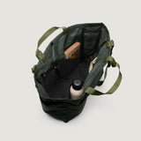 CARRY-ALL BEACH BAG