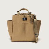 CARRY-ALL BEACH BAG