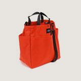 CARRY-ALL BEACH BAG