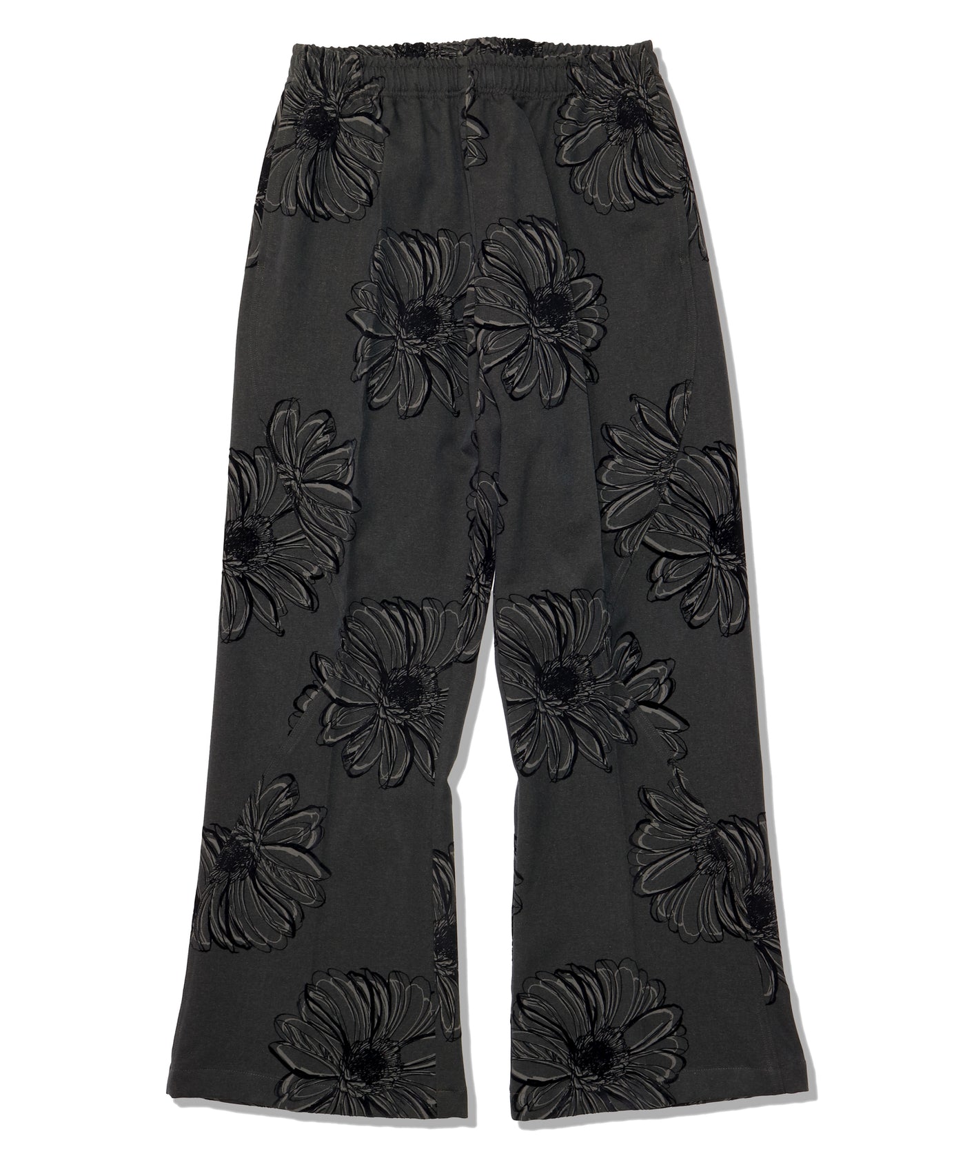 elephant TRIBAL fabrics / Seagull Line Flair Easy PT