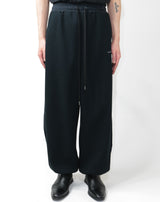 Modern Thermal Ｗide Pants