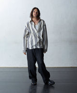 EGO TRIPPING '25 S/S vol.2 先行予約ページ