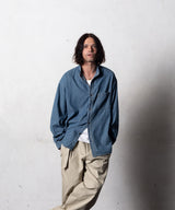 EGO TRIPPING '25 S/S vol.2 先行予約ページ