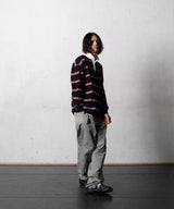 EGO TRIPPING '25 S/S vol.2 先行予約ページ