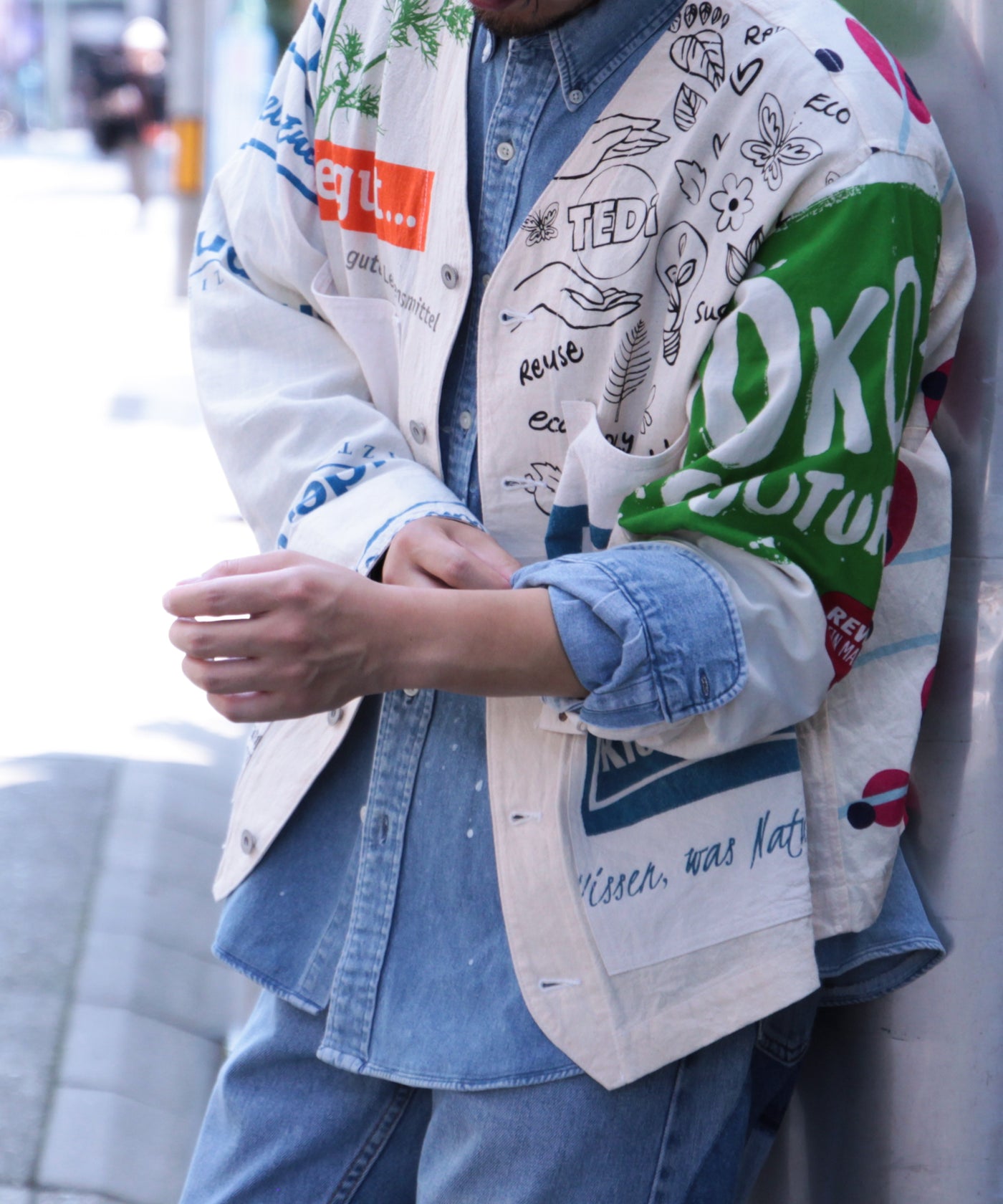 IMG_0043_1400x.jpg?v=1725867755