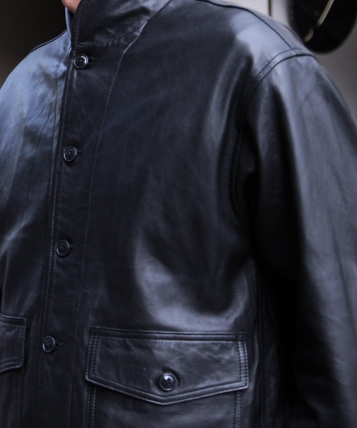 EGO TRIPPING エゴトリッピング / RADSKINS CHICCOSS ラッドスキンズ