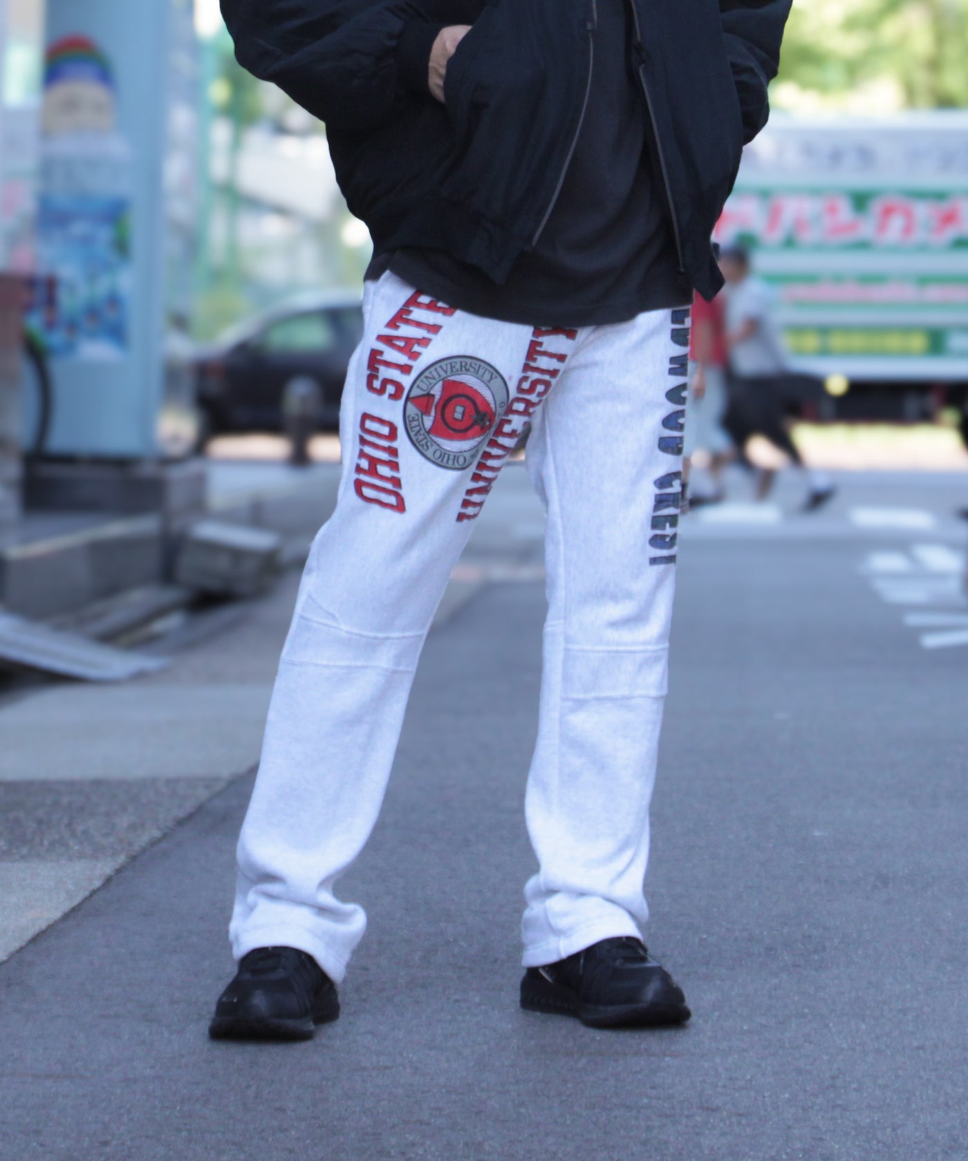 30 OFF ch4107 CHANGES チェンジーズ Remake Painter Pants リメイクペインターパンツ SUMMER SALE CHANGES チェンジーズ Montara