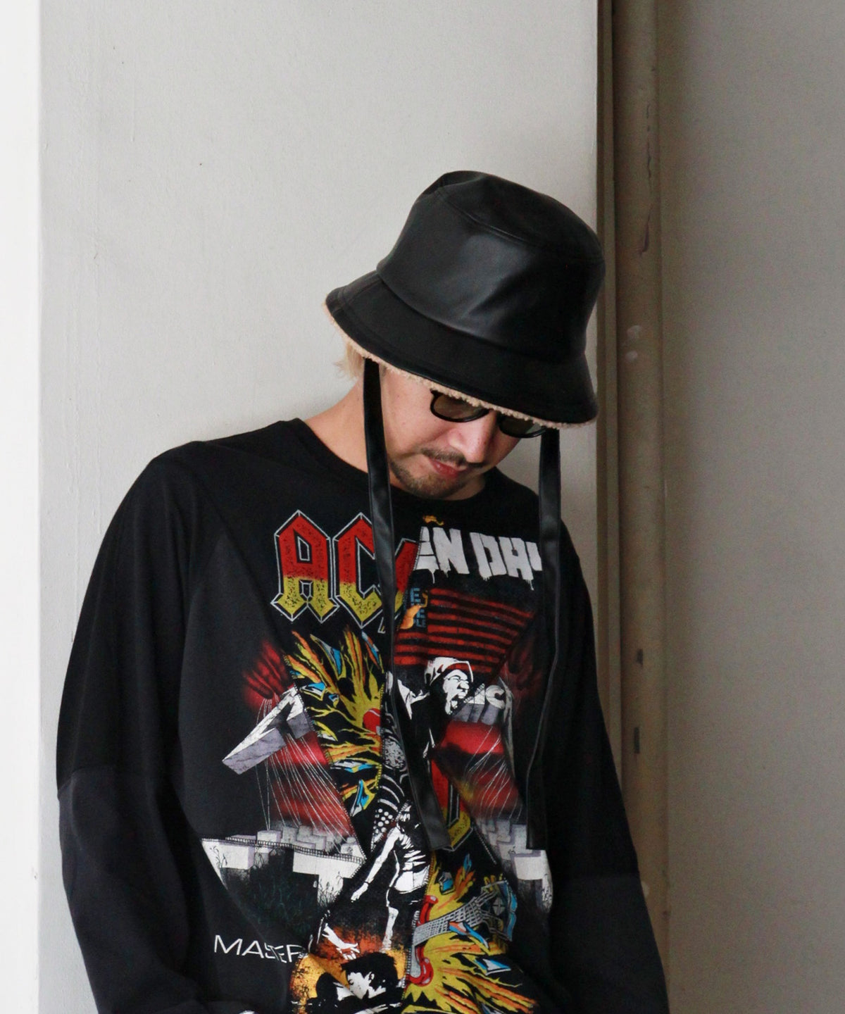 Mighty Shine マイティーシャイン 帽子 公式通販 – GARROT STORE