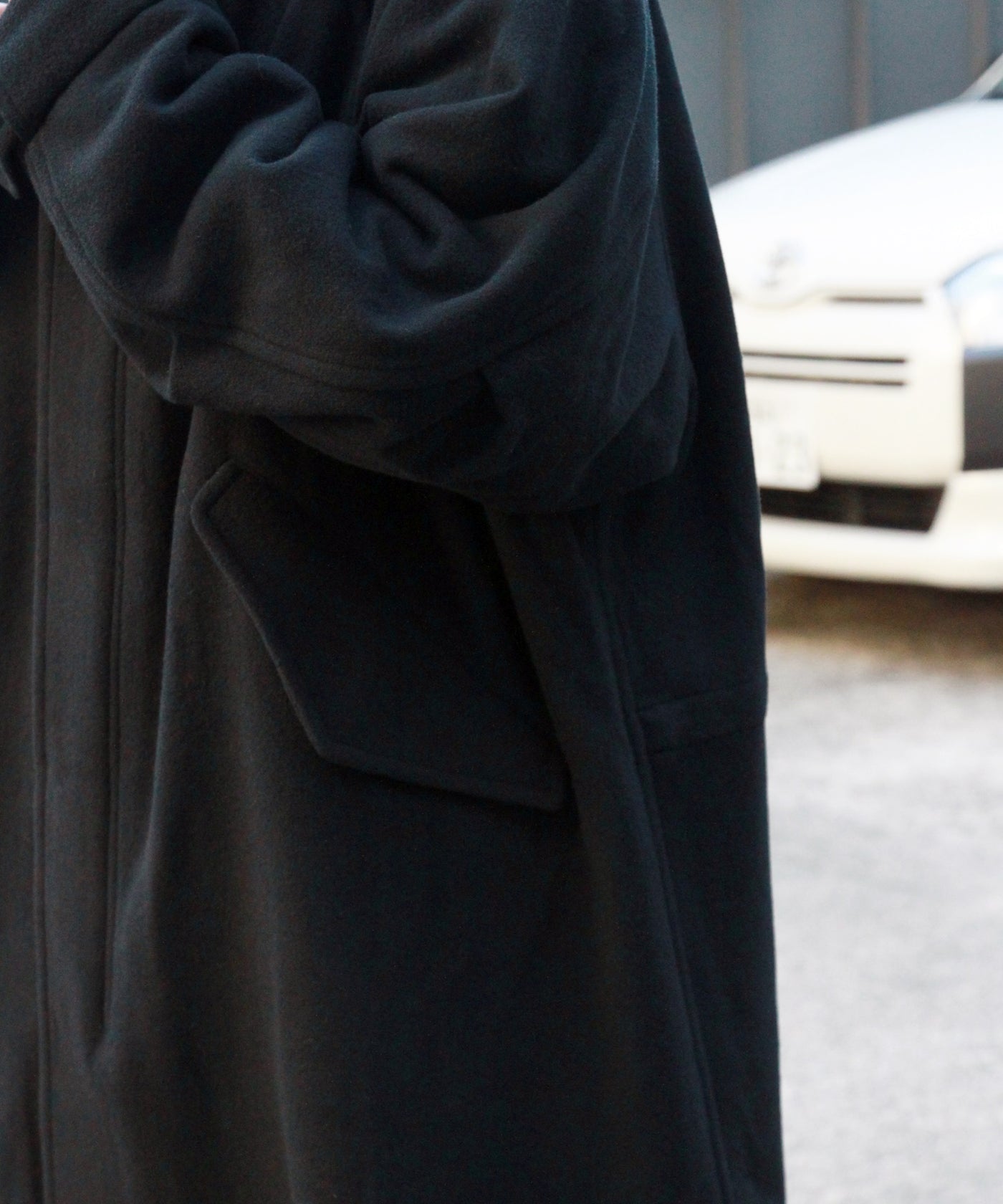 IMG_2231_1400x.jpg?v=1698465209