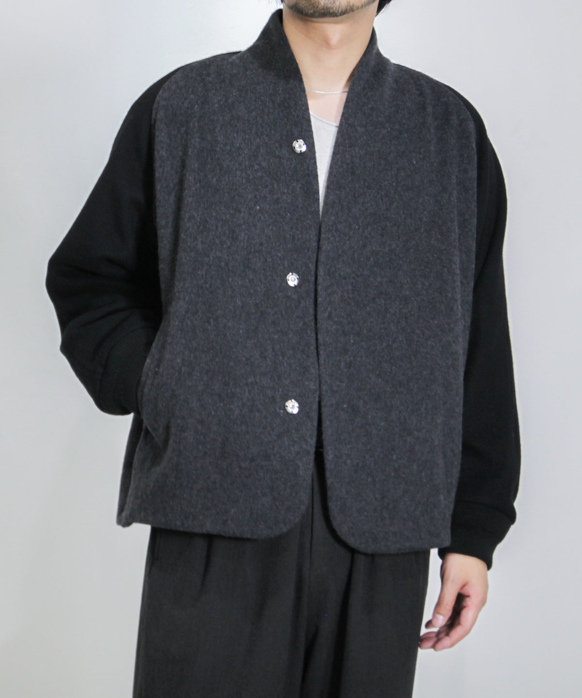 ONEfifth ワンフィフス ONE fifth 公式通販 – GARROT STORE