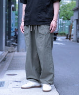 FRENCH ARMY OVERPANTS