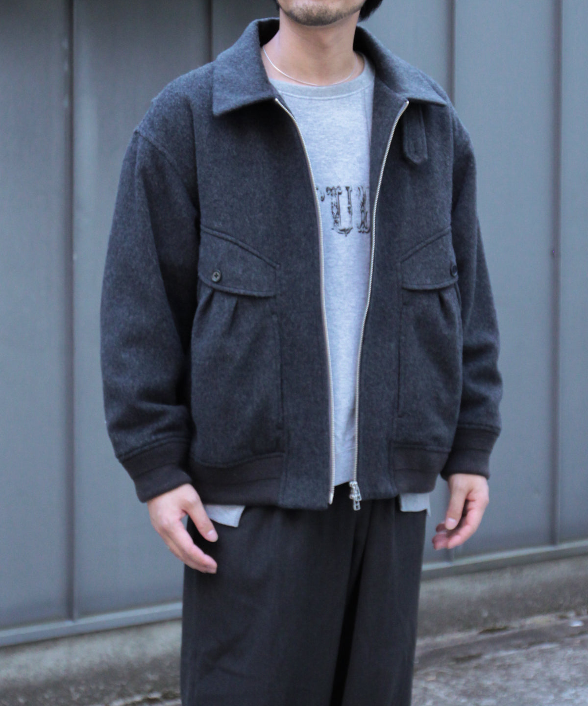 ONEfifth ワンフィフス ONE fifth 公式通販 – GARROT STORE