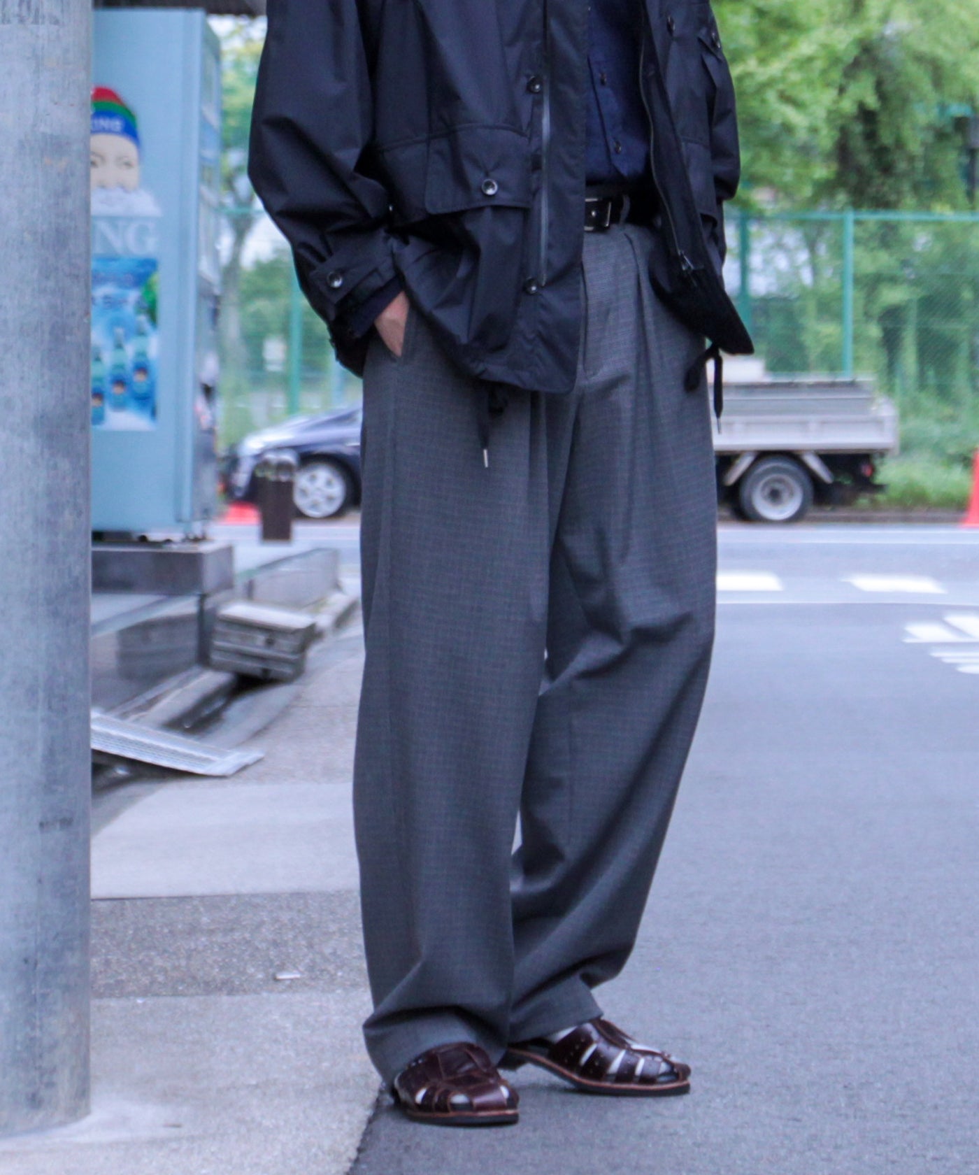 IMG_9712_48633bd8-b904-4c03-