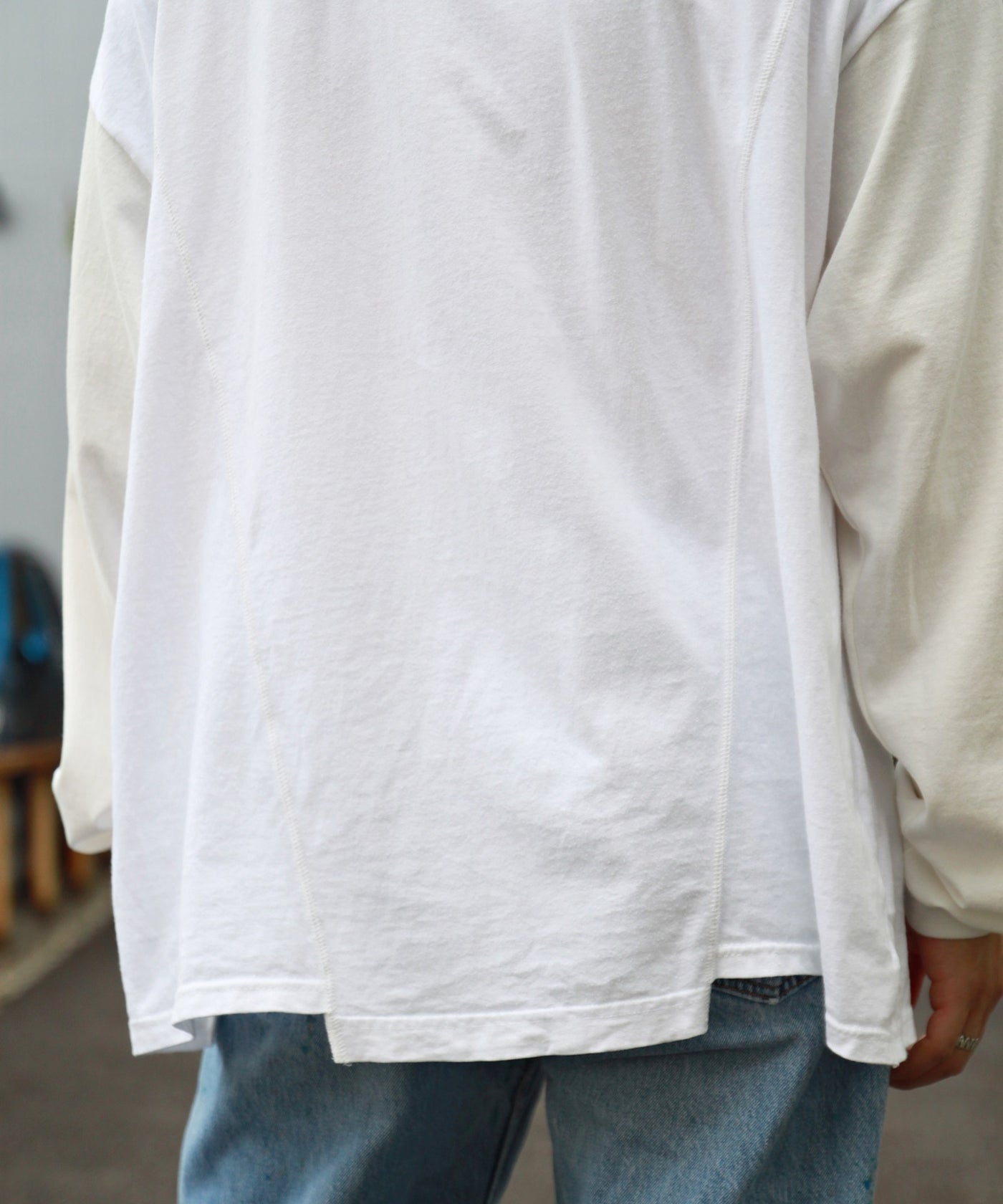 トップス Changes official 12CUT L/S TEE IMG_9749_1400x.jpg?v=1696584645