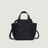 Small  Side Pocket Tote