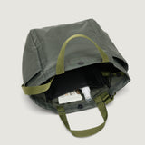 Small  Side Pocket Tote
