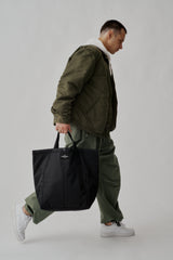 Market Tote