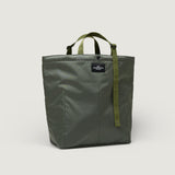 Market Tote