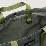 Market Tote