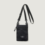 Zipper Pouch Shoulder
