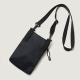 Zipper Pouch Shoulder