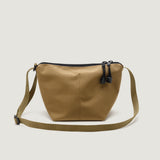 Micro Tote