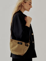 Micro Tote