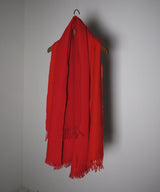 FREELY SCARF