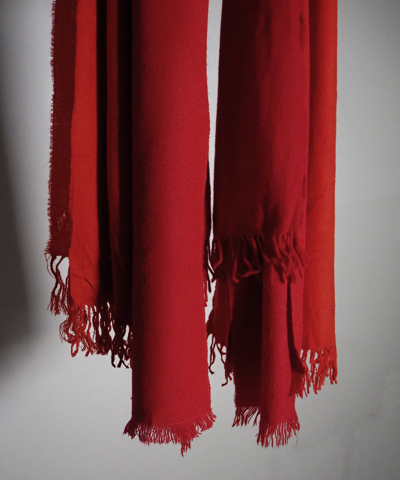 FREELY SCARF