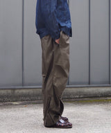 PILOT TROUSERS