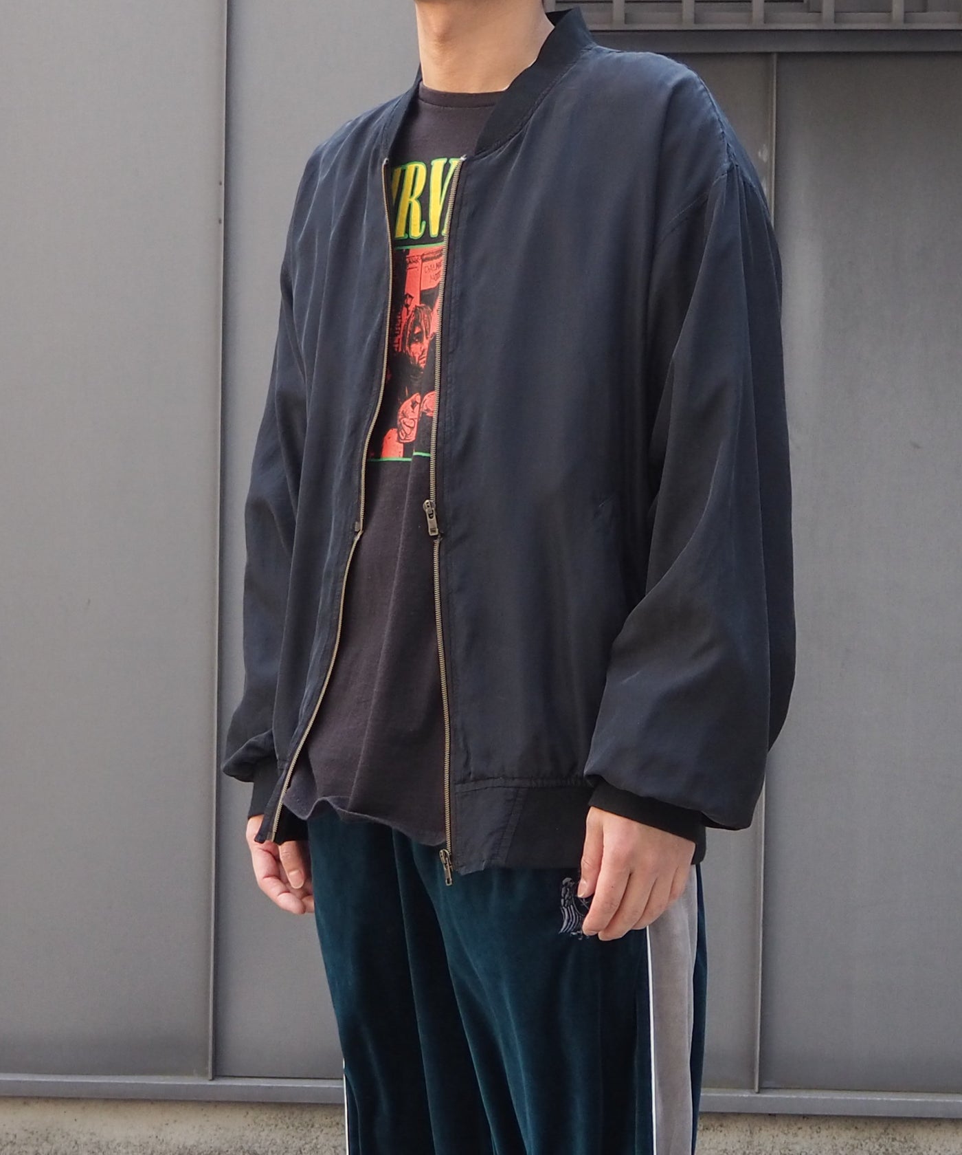 P2078481_72b94749-1b70-4e3c-