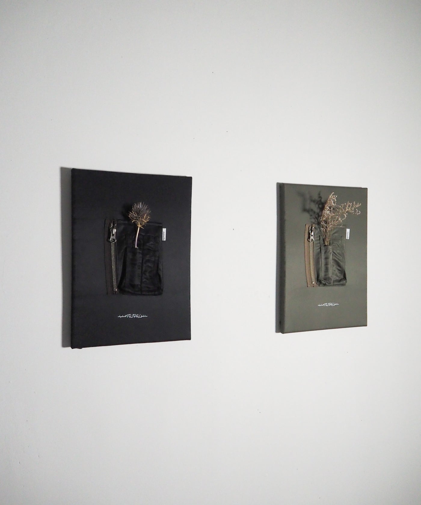 【one flower】 P2098636_1400x.jpg?v=1739092812