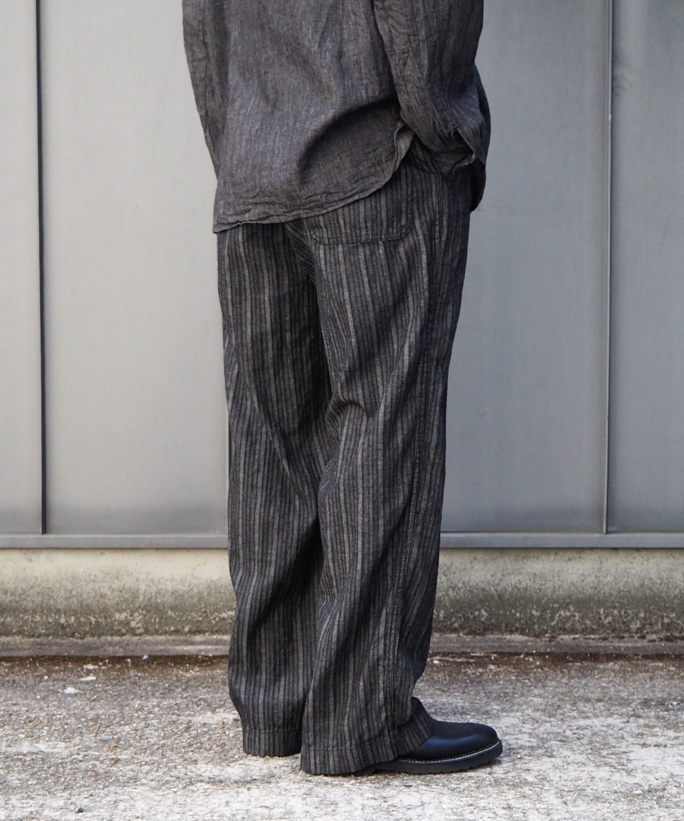 ストライプのツーピース P2249114_1400x.jpg?v=1741067980