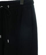 【予約】3DSWEATPANTS