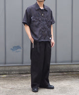 CHINOVA