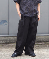 CHINOVA