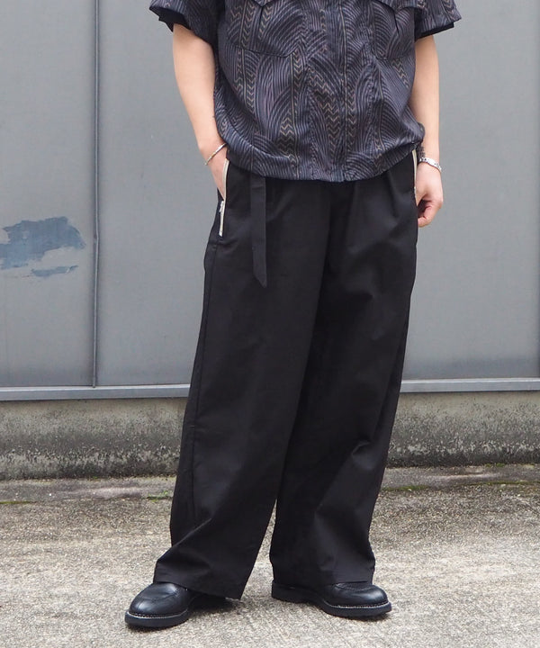 CHINOVA