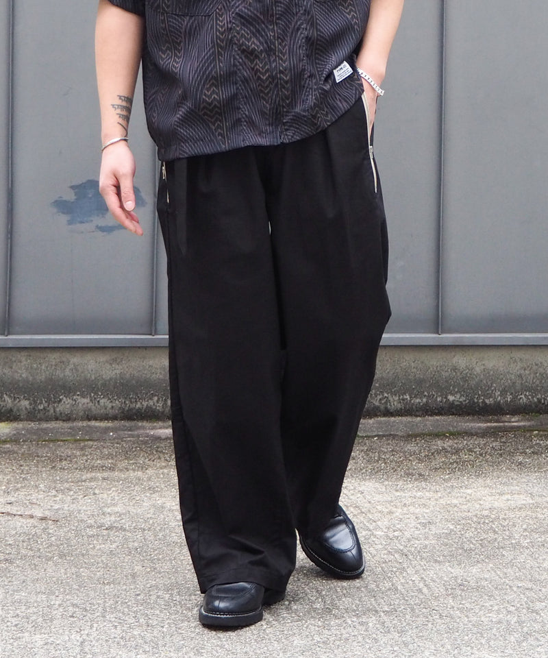 CHINOVA