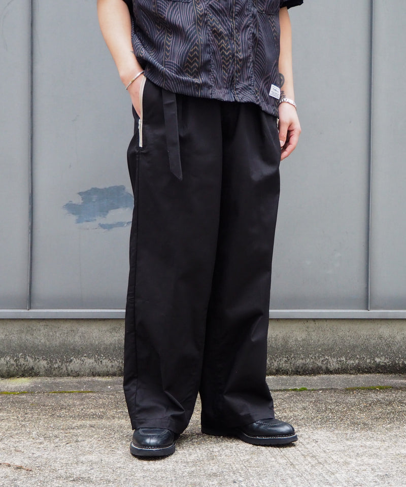 CHINOVA