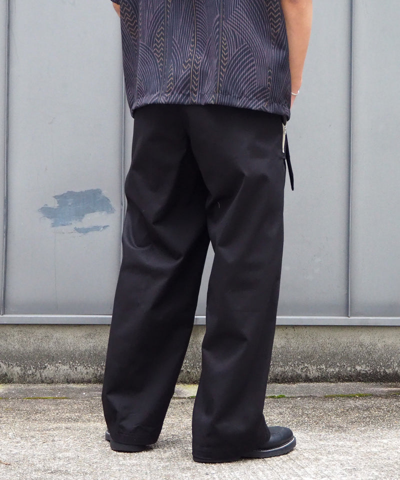 CHINOVA