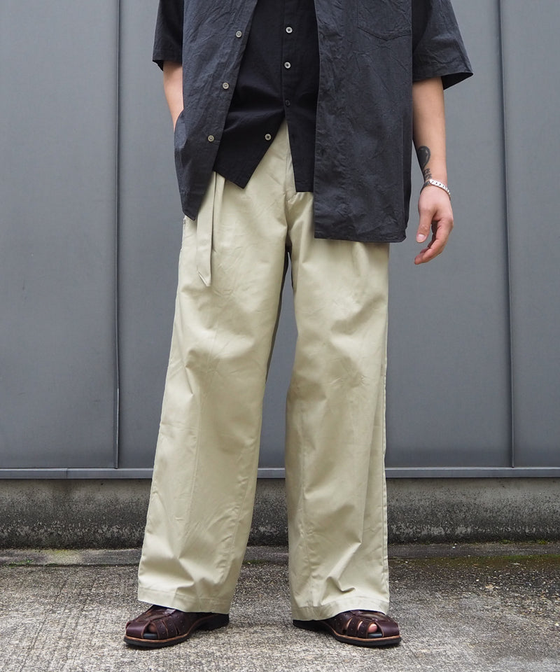 CHINOVA