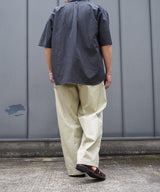 CHINOVA