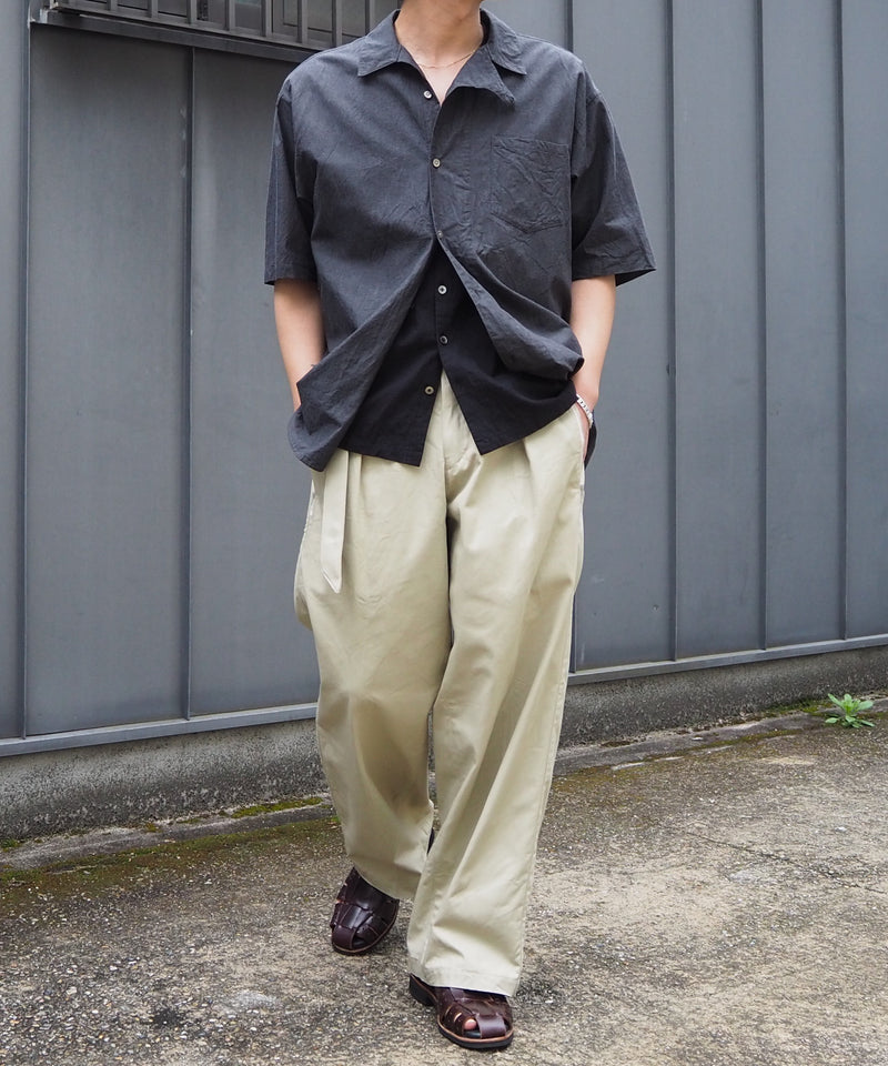 ASYM