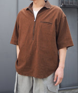 RELIEFPOLO