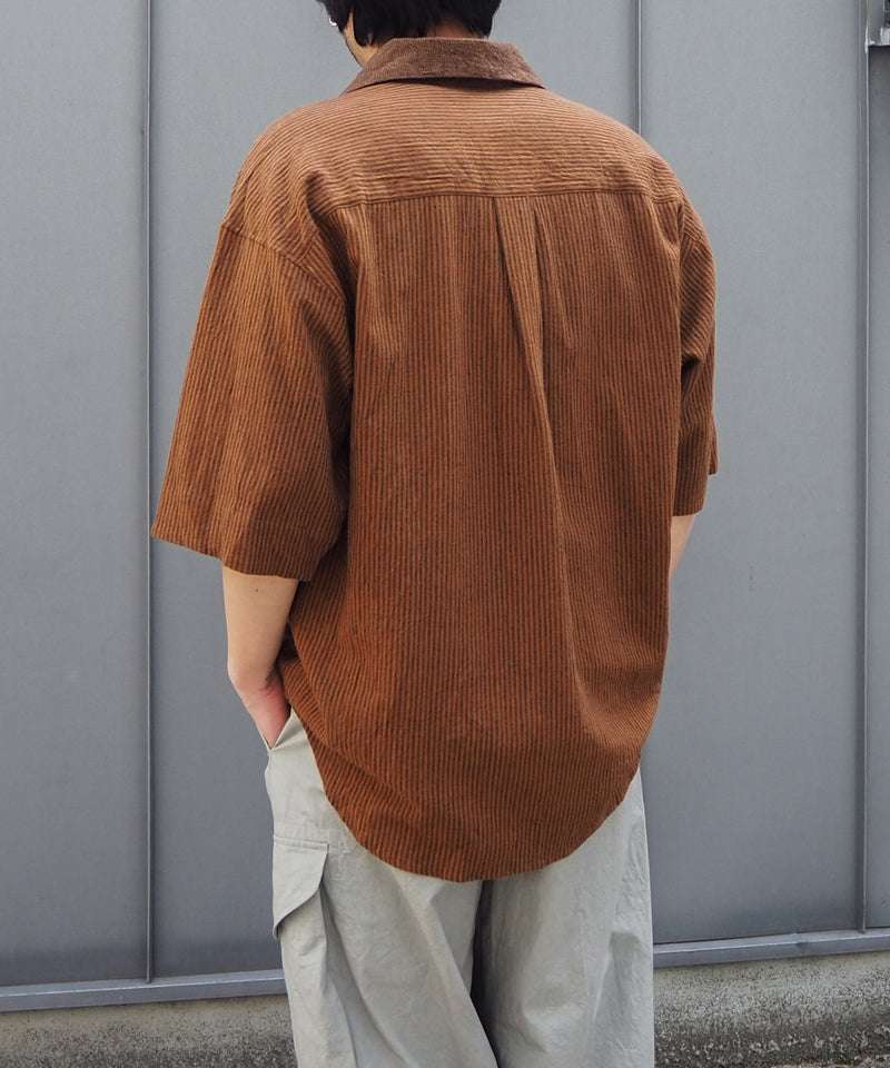 RELIEFPOLO