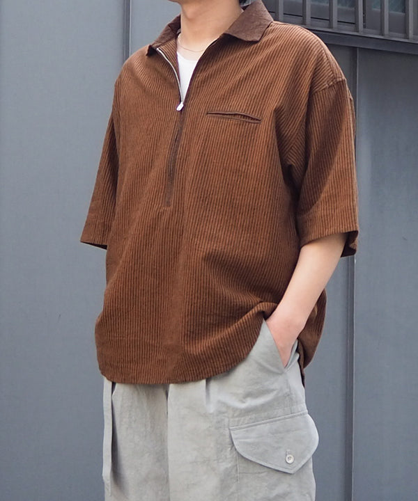 RELIEFPOLO