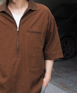 RELIEFPOLO