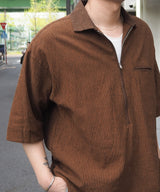 RELIEFPOLO